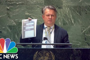 「凄く辛い…」戦死したロシア兵、家族にウクライナ侵攻の無意味さを訴える…[海外の反応]