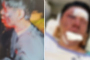 韓国ユーチューバーを拉致し野球バットで頭部殴打、懲役30年判決にも「無期ではないのか」と怒りの声