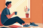 【目からウロコ】外国人が語る「人生を変えた大人のチートコード」が実用すぎる｜海外の反応