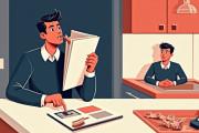 【鳥肌注意】外国人が挙げる「他人の衛生習慣、実は不潔すぎ」が地獄すぎた｜海外の反応
