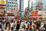 【驚愕】ある韓国人が日本人に生まれ変わりたい理由が明らかに！