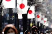 【韓国の反応】EU、日本を入国可能リストから除外へ。韓国の反応は「それほど韓国はよく対処している。日本はひどい。」