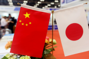 駐中日本大使「日本人の9割が中国を嫌っている、中国は反省すべき（誤解）」