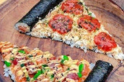 韓国人「日本人とイタリア人の両方を怒こらせるであろう料理が見つかってしまう‥」→「韓国人の私は歓迎します」　韓国の反応