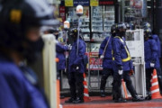 【韓国の反応】日本、ワクチン接種率OECD最下位なぜ?韓国の反応「日本国民のただ政府がうまくやってくれるだろう、というスタイルがすごい。」