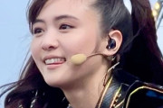 BABYMETAL / メタり！　“BABYMETALがなければ、俺はどうなってたか分からない”　【海外の反応】