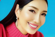 【称賛】韓国民「アンミカさん、韓国で栄誉賞を受けるべき！その素晴らしい働きぶりｗｗｗ」