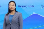海外「2022年北京五輪の主催者側がウイグル人への人権侵害は嘘だと主張する」