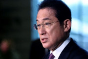 【韓国の反応】日本メディア「政府、ロシア侵攻に備え、ロシアに対する独自制裁を検討」…韓国の反応「日本が韓国より一枚上だ。国力の差が感じられる。」