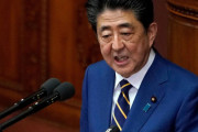 海外「送り返せ！」検査拒否をした日本人帰国者2名に海外もびっくり仰天！（海外の反応）