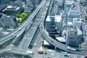 海外「日本に住んでる、起きたら音が聞こえなくなってた」コロナ禍で起きた外国人の体験が話題に