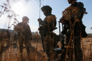 日本がEU防衛強化の本丸に参加申請する報道に世界が騒然！←「ようこそ日本！」（海外の反応）