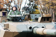【韓国の反応】岸田「自衛隊の違憲論争に終止符を」、韓国「本当に戦争が好きな国だな」