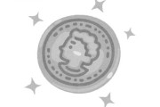 韓国人「タンザニアの独島記念コイン購入したぞ（笑）」