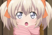 【海外の反応】うちの娘 5話「モブキャラがここまで活躍する作品は凄い、ジルはナイスガイ！」