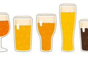 【韓国の反応】不買運動の余波？日本ビール、2年ぶりに1位→9位ランクダウン…韓国人「放射能を飲むヤツがまだいるのかｗ」
