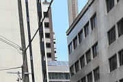 騒音問題で警官がうちに来た←「日本のアパートは防音が弱い」（海外の反応）