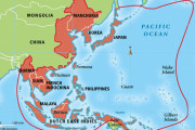 韓国人「大日本帝国時代が懐かしいですね」韓国は日本から独立して本当に幸せだったのでしょうか？　韓国の反応