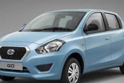 海外「ゴーン・・・」日本の自動車ブランドが100年超の歴史に幕（海外の反応）