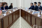 米国政府が切り札発動「防衛費妥協できなければ、韓国人軍務員9000人に無給休職を通知する」＝韓国の反応