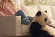中国人「なぜ中国中央テレビはNHKを見本にしないのだろうか」　中国人「題材はたくさんあるのにね」「中国特有の事情もある」