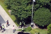 韓国人「韓国の法律は狂ってる…」釜山日本総領事館に奇襲デモを行った大学生７人に激甘判決＝韓国の反応