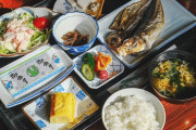 海外「聞きたいんだけど、日本料理を深く知るなら何を食べればいいと思う？」（海外の反応）