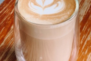 【世界で人気】　お家カフェメニュー　ダルゴナコーヒーレシピ