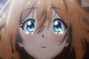 海外の反応まとめ　プリンセスコネクトRe:Dive第十二話、ランドソル襲撃