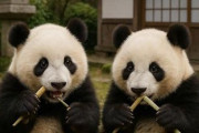 中国人「日本に来てから、これだけをひたすら食べ続けている」　中国人「私の日本旅行の定番」「私の優勝はこれ！」