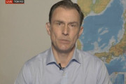 「日本の感染症対策は不十分、大きなツケを払う」とテレビで不安を煽ったBBC記者、実際の感染者の低さにこっそり訂正ツイート...