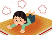 海外「一生の恩！」ロシア情勢で日本が欧州の危機を救っていたことに欧州人が超感動