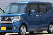 海外「日本の軽自動車でお勧めはどれだろう？」軽自動車に対する海外の反応