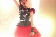 Su-METALの声は、みんなのことも涙させるの？　【海外の反応】