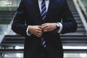 日本人は働きすぎ？日本の職種別平均年収はいくら？ 海外の反応