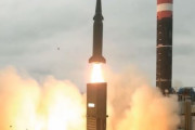 韓国人「事実上戦術核級の威力！」韓国の敵国が見るだけでブルブル震える「玄武」ミサイルの戦力を大幅増強へ！　韓国の反応