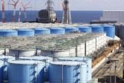 【韓国の反応】日本、福島原発汚染水の放流決定を来月に延期…なぜ？…韓国人「どうせ今この瞬間にも海を汚染させ続けてるだろうよ。」