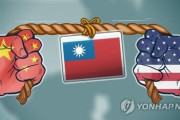 韓国人「これ本当に戦争になるかも…緊迫する台湾情勢」