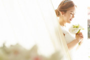 中国人女性「もし日本人と結婚したら叩かれるかな？」　中国の反応