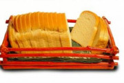【韓国の反応】…日本で飛ぶように売れる高級食パン…人気はなぜ？韓国の反応「日本の食パンはパンではなくケーキ。」