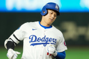 大谷翔平が敬遠された時の日本の観客のリアクションに全米騒然！←「なんて穏やか」（海外の反応）