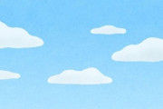 「中にUFOが隠れてるのでは？」ロシアで撮影されたレンズ雲の現実離れした美しさ