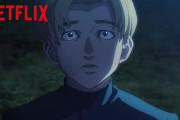 チ。 ―地球の運動について―のあのシーンが感動する！海外アニメファンの評価高い！