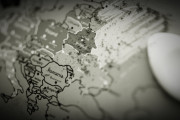 ロシア人「フィンランドがNATOに加盟したがどう思う？」（ロシアの反応）