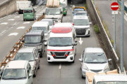 【動画アリ】韓国人「日本人のこういうところは見習うべきだ！」
