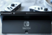 【海外の反応】任天堂が19年連続で日本のゲーム販売を独占　海外の反応「任天堂のゲームは楽しいから当然、わずか19年だということに驚いた」