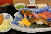 日本では午前2時にこんな軽食を食べられる（海外の反応）