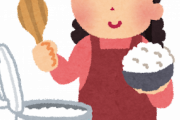 海外「人生が変わった！」日本の炊飯器で炊いたご飯の美味しさに海外感動！！（海外の反応）