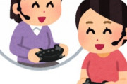 海外「そこまでか！」旅行中の日本から米国に本気で帰りたくないと語る大物セレブに海外がびっくり仰天