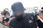 暴行韓国人男性「日本女が私が殴ったかの様に写真を捏造した！」「最初に容姿を馬鹿にする暴言を吐いたのは日本女の方」日本女性暴行事件の真相とは‥